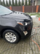 Chevrolet Equinox 3 поколение, 2018 года