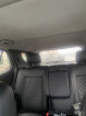 Chevrolet Equinox 3 поколение, 2018 года