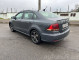 Volkswagen Polo 5 поколение [рестайлинг], 2017 года