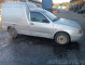 Volkswagen Caddy 2 поколение, 2002 года