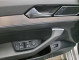 Volkswagen Passat 8 поколение (B8), 2019 года