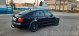 Skoda Octavia 2 поколение (A5), 2004 года