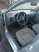 Volkswagen Caddy 2 поколение, 2002 года