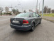 Volkswagen Polo 5 поколение [рестайлинг], 2017 года