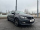 Volkswagen Polo 5 поколение [рестайлинг], 2017 года