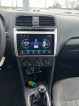 Volkswagen Polo 5 поколение [рестайлинг], 2017 года