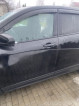 Chevrolet Equinox 3 поколение, 2018 года