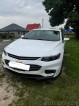 Chevrolet Malibu 9 поколение, 2018 года