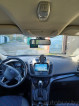 Ford Kuga 2 поколение [рестайлинг], 2018 года