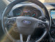 Ford Kuga 2 поколение [рестайлинг], 2018 года