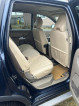 Volvo XC90 1 поколение, 2002 года