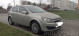 Opel Astra 3 поколение (H), 2005 года