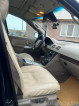 Volvo XC90 1 поколение, 2002 года