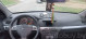 Opel Astra 3 поколение (H), 2005 года