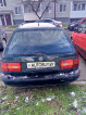Volkswagen Passat 4 поколение (B4), 1996 года
