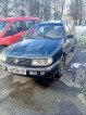 Volkswagen Passat 4 поколение (B4), 1996 года