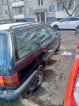 Volkswagen Passat 4 поколение (B4), 1996 года