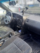 Volkswagen Passat 4 поколение (B4), 1996 года