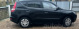 Geely Emgrand X7 1 поколение [рестайлинг], 2017 года