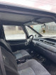 Renault Espace 3 поколение, 1998 года