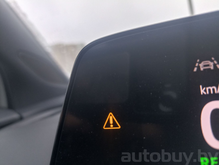 Volvo XC90 2 поколение, 2016 года