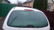 Renault Scenic 1 поколение [рестайлинг], 2001 года