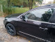 Volkswagen Passat 6 поколение (B6), 2007 года