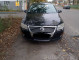 Volkswagen Passat 6 поколение (B6), 2007 года