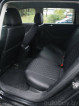 Volkswagen Passat 6 поколение (B6), 2007 года
