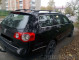 Volkswagen Passat 6 поколение (B6), 2007 года