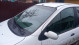 Renault Scenic 1 поколение [рестайлинг], 2001 года