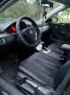 Volkswagen Passat 6 поколение (B6), 2007 года