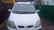 Renault Scenic 1 поколение [рестайлинг], 2001 года