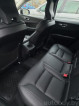 Volvo XC60 2 поколение, 2018 года