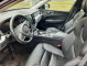 Volvo XC60 2 поколение, 2018 года