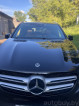 Mercedes-Benz GLE 1 поколение (W166), 2017 года