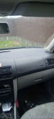 Volkswagen Golf 4 поколение, 2000 года