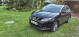 Nissan Qashqai 2 поколение, 2014 года