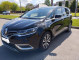 Renault Espace 5 поколение, 2016 года