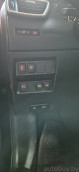 Nissan Qashqai 2 поколение, 2014 года