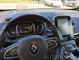 Renault Espace 5 поколение, 2016 года