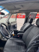 Renault Espace 4 поколение, 2003 года
