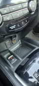 Nissan Qashqai 2 поколение, 2014 года