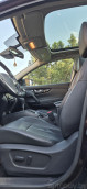 Nissan Qashqai 2 поколение, 2014 года