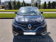 Renault Espace 5 поколение, 2016 года