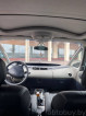 Renault Espace 4 поколение, 2003 года
