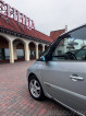 Renault Espace 4 поколение, 2003 года