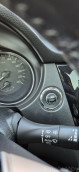 Nissan Qashqai 2 поколение, 2014 года