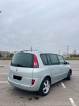 Renault Espace 4 поколение, 2003 года