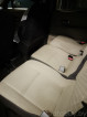 Renault Scenic 3 поколение, 2010 года